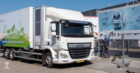 Breytner.jpg Breytner.jpg