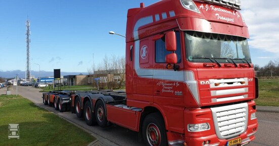 90309557_2927583150621764_8147604856601837568_o.jpg 90309557_2927583150621764_8147604856601837568_o.jpg