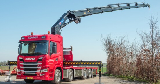 Berkvens_Scania-pers-2020.jpg Berkvens_Scania-pers-2020.jpg