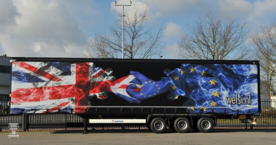 Welsi-Brexit2_LR.jpg Welsi-Brexit2_LR.jpg