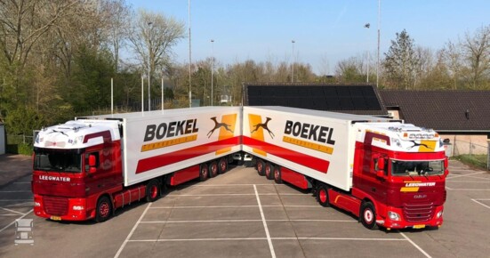 Boekel_1.jpg Boekel_1.jpg
