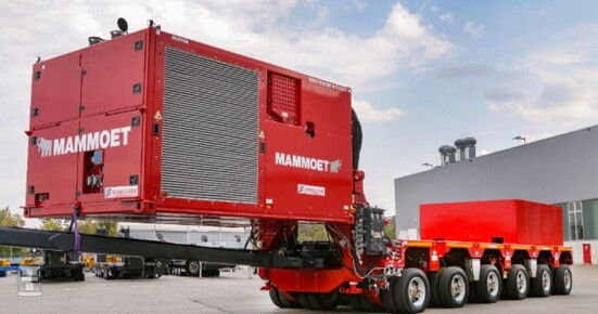 Mammoet_TPA1.jpg Mammoet_TPA1.jpg