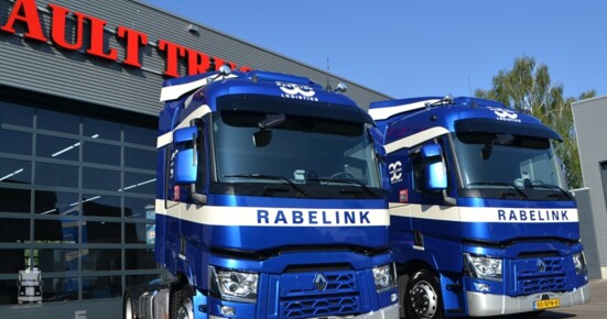 website.jpg website.jpg