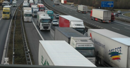 Duitse_file.jpg Duitse_file.jpg