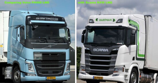 collagelng_2copy-1400.jpg collagelng_2copy-1400.jpg