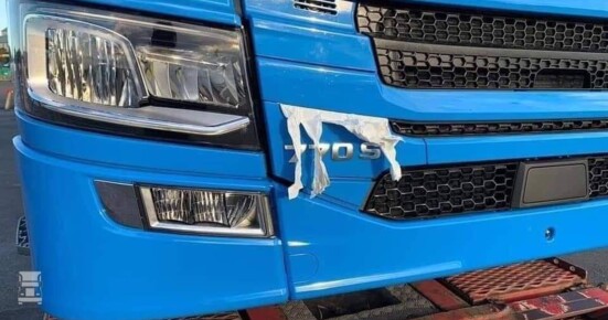 IMG-20200901-WA0007.jpg IMG-20200901-WA0007.jpg