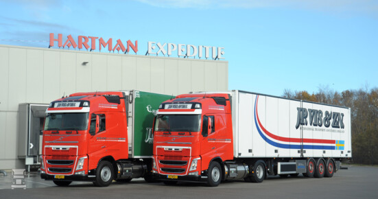 volvo-fh-lng-hartman.jpg volvo-fh-lng-hartman.jpg