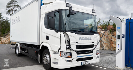 Scania-e-Mobility-1-20110-009_1.jpg
