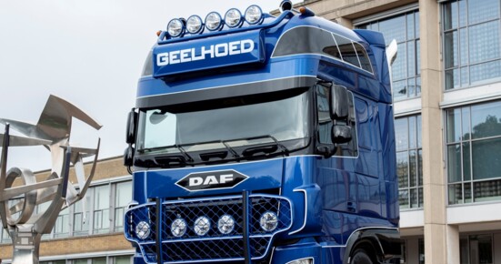 Geelhoed7LR.jpg Geelhoed7LR.jpg