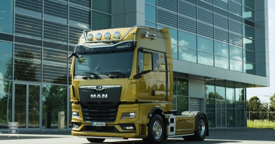MAN_TGX_NTG.jpg