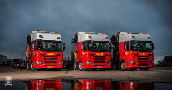 MAAT_Scania-3-web-pers-2020.jpg