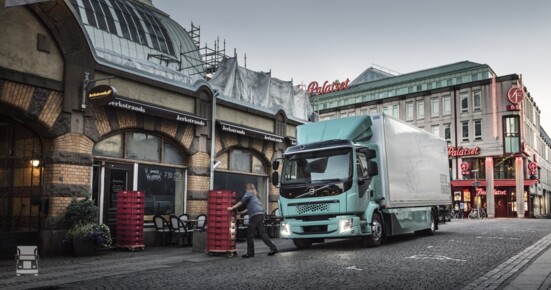 Volvo_FE_Elctric_distributie_LR.jpg Volvo_FE_Elctric_distributie_LR.jpg