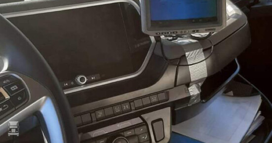 IMG_71284.jpg IMG_71284.jpg