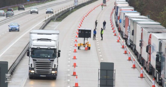 Stack_8-1400.jpg Stack_8-1400.jpg