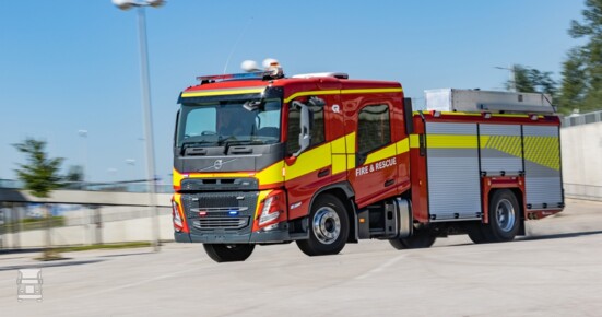 volvo-fm-crew-cab.jpg volvo-fm-crew-cab.jpg