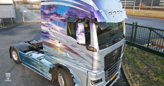 MANA_Bedrijfswagens_vd_Beek_3-1400.jpg MANA_Bedrijfswagens_vd_Beek_3-1400.jpg