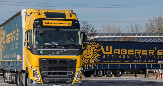 47433854_2054403357980420_8087993721305432064_o.jpg 47433854_2054403357980420_8087993721305432064_o.jpg