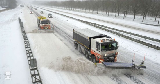 IEP_6827-1400.jpg IEP_6827-1400.jpg