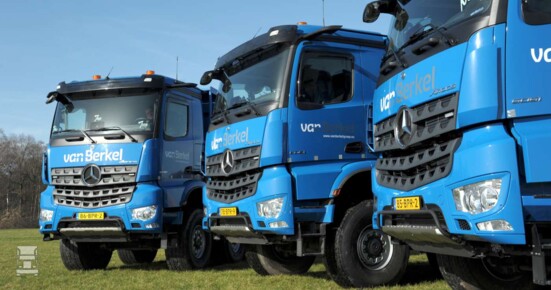 VanBerkel_5.jpg VanBerkel_5.jpg