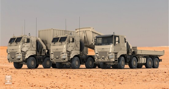 daf_belgisch_leger_LR.jpg daf_belgisch_leger_LR.jpg