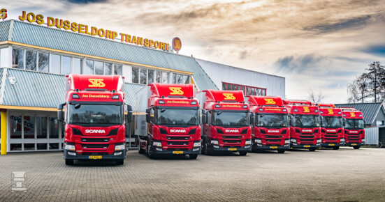 Dusseldorp_Scania-1-pers-2021.jpg Dusseldorp_Scania-1-pers-2021.jpg