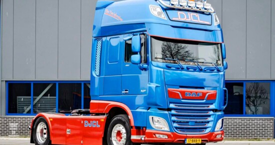 154937293_2171399679658287_523560659688225170_o.jpg 154937293_2171399679658287_523560659688225170_o.jpg