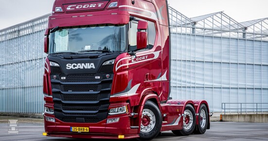 Coort_Scania-1LR.jpg Coort_Scania-1LR.jpg