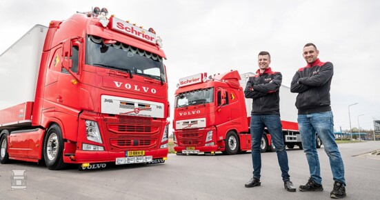 Schrier3.jpg Schrier3.jpg