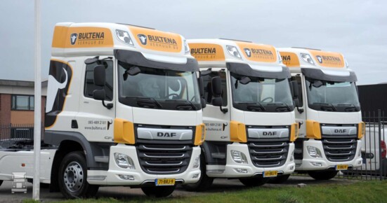 Bultena_1-1400.jpg