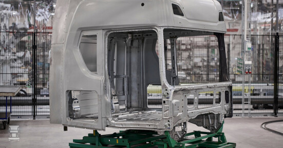 Prolonged-cab-4-web-press-2021.jpg Prolonged-cab-4-web-press-2021.jpg