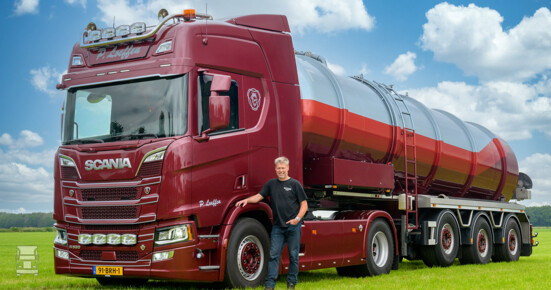 Loeffen_Scania-3-web-pers-2021.jpg Loeffen_Scania-3-web-pers-2021.jpg