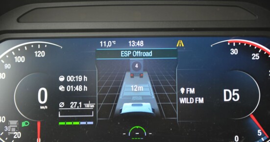 MAN_dashboard_LR.jpg MAN_dashboard_LR.jpg