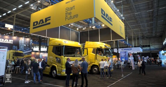 IEP_5046-1400_1.jpg IEP_5046-1400_1.jpg