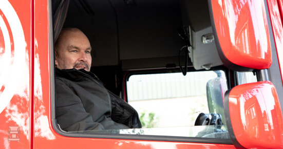 Enrico1.jpg Enrico1.jpg