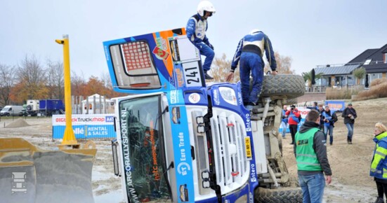 IEP_2733-1400_3.jpg IEP_2733-1400_3.jpg