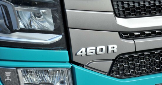 IEP_5982-1400.jpg IEP_5982-1400.jpg