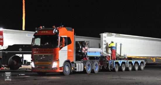 IEP_6374.jpg IEP_6374.jpg