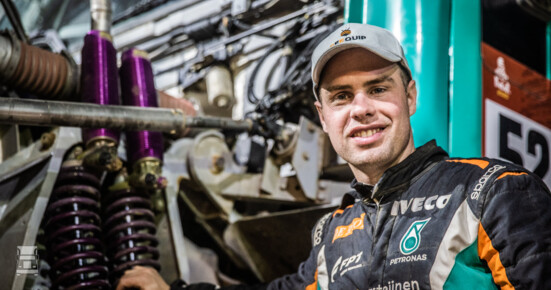 Vick_Versteijnen.jpg Vick_Versteijnen.jpg