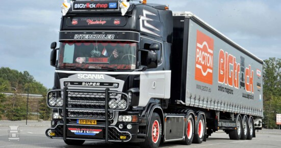 BIGtruck_Scania.jpg BIGtruck_Scania.jpg