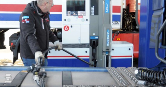 Diesel_tanken.jpg
