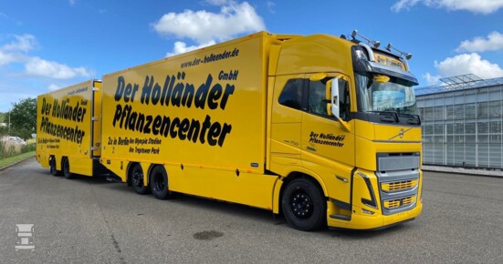 Volvo FH16 Heiwo (2)