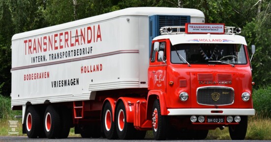 BIGtruck Trophy (5)