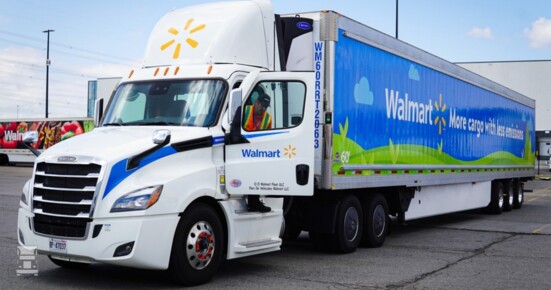 Walmart 60 feet Walmart 60 feet
