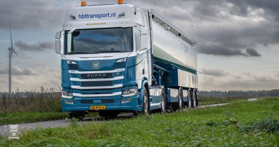 HBT_Scania-2-pers-2022 HBT_Scania-2-pers-2022