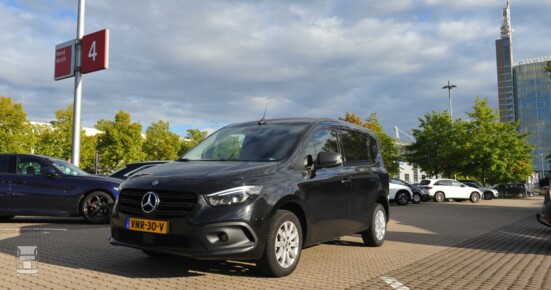 Citan1