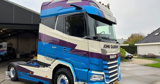 DAF XGPlus Oudeman (3)