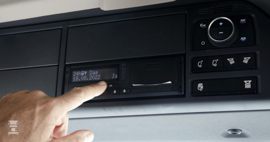 Tachograaf-2-1200x600-c Tachograaf-2-1200x600-c