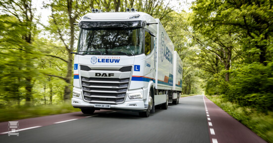 Leeuw_Opleidingen_DAF_Truckland_NGD Leeuw_Opleidingen_DAF_Truckland_NGD