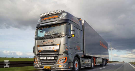 DSC00225-1-1400 DSC00225-1-1400