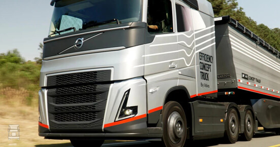 volvo_prototyp_kabiny_2021